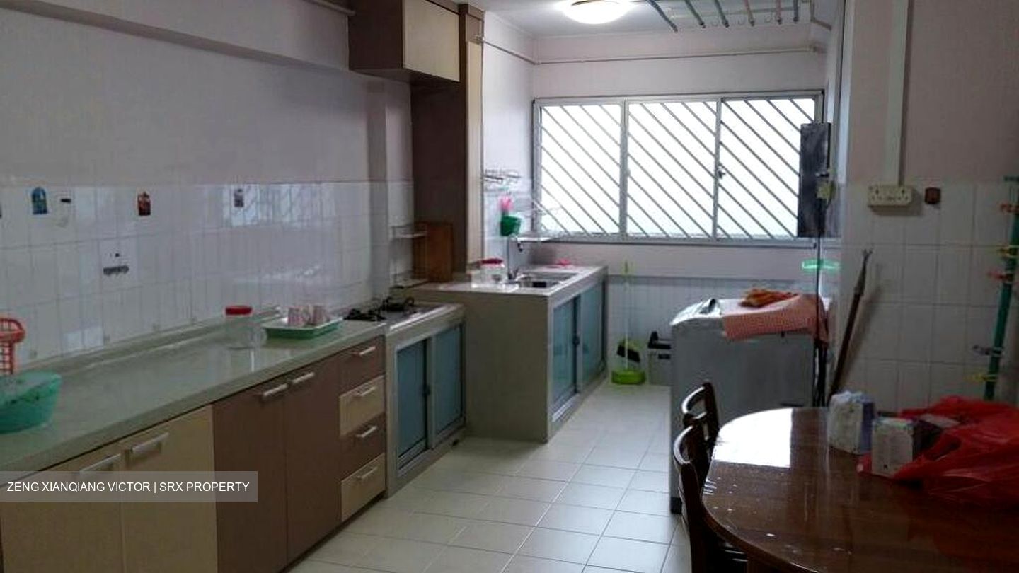 Blk 897A Tampines Polyview (Tampines), HDB 3 Rooms #569665811